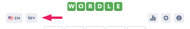 Open Puzzle Generator